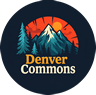 Denver Commons